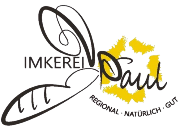 Imkerei Paul Shop